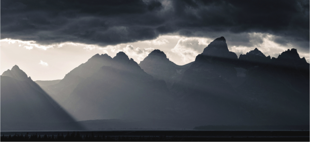 Main image When Love Finds You
